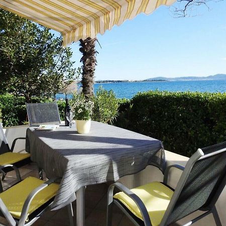 Villa Petar 2 - 10M From Sea ซาดาร์ ภายนอก รูปภาพ
